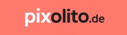 Pixolito