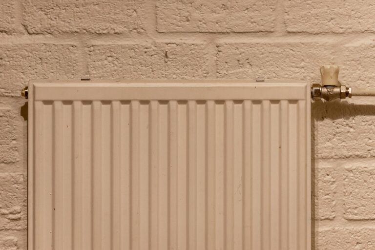 Thermomöbel mit Phasenwechsel-Speichern: Die unsichtbare Klimaanlage für Wohnzimmer, Küche und Homeoffice